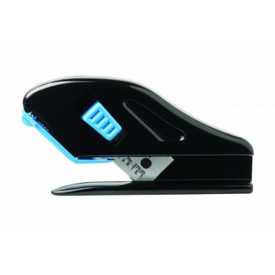 Nož ACTIS za rezanje izolacijske folije Ročno orodje